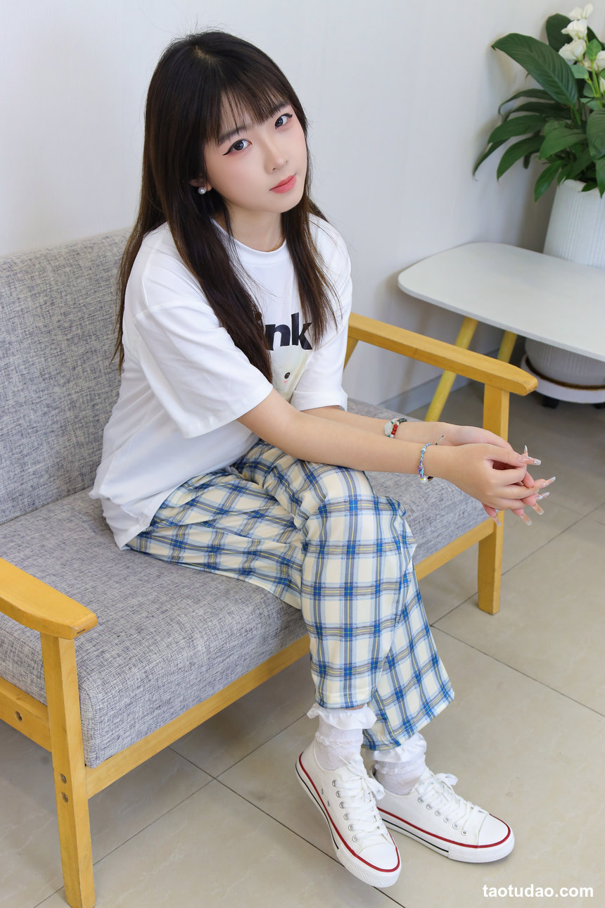 绮梦摄影 第339期 小代 （无印珍藏版）【图包+视频】[466P+2V-13.6G]