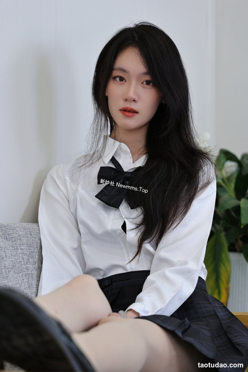 绮梦摄影 第343期 小艺 （完整珍藏版）【图包+视频】[449P+2V-11.8G]