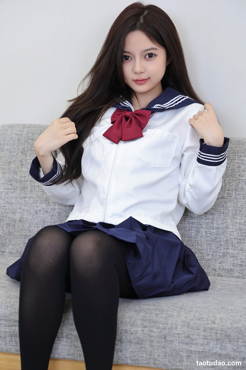 绮梦摄影 第354期 小P （无印珍藏版）【图包+视频】[468P+2V-12.0G]