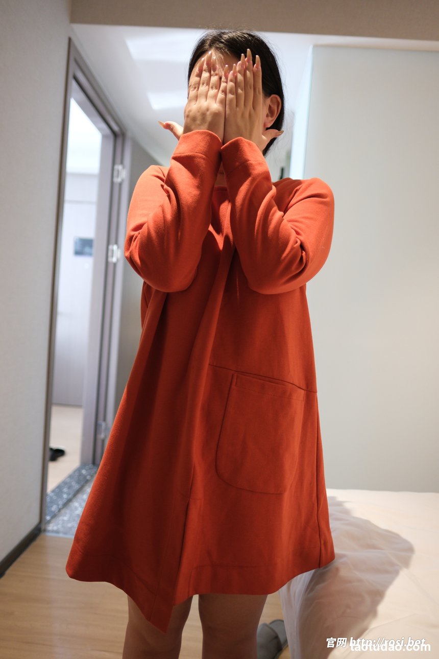 [ROSI写真]2026.01.31 NO.5171[119+1P／329MB]