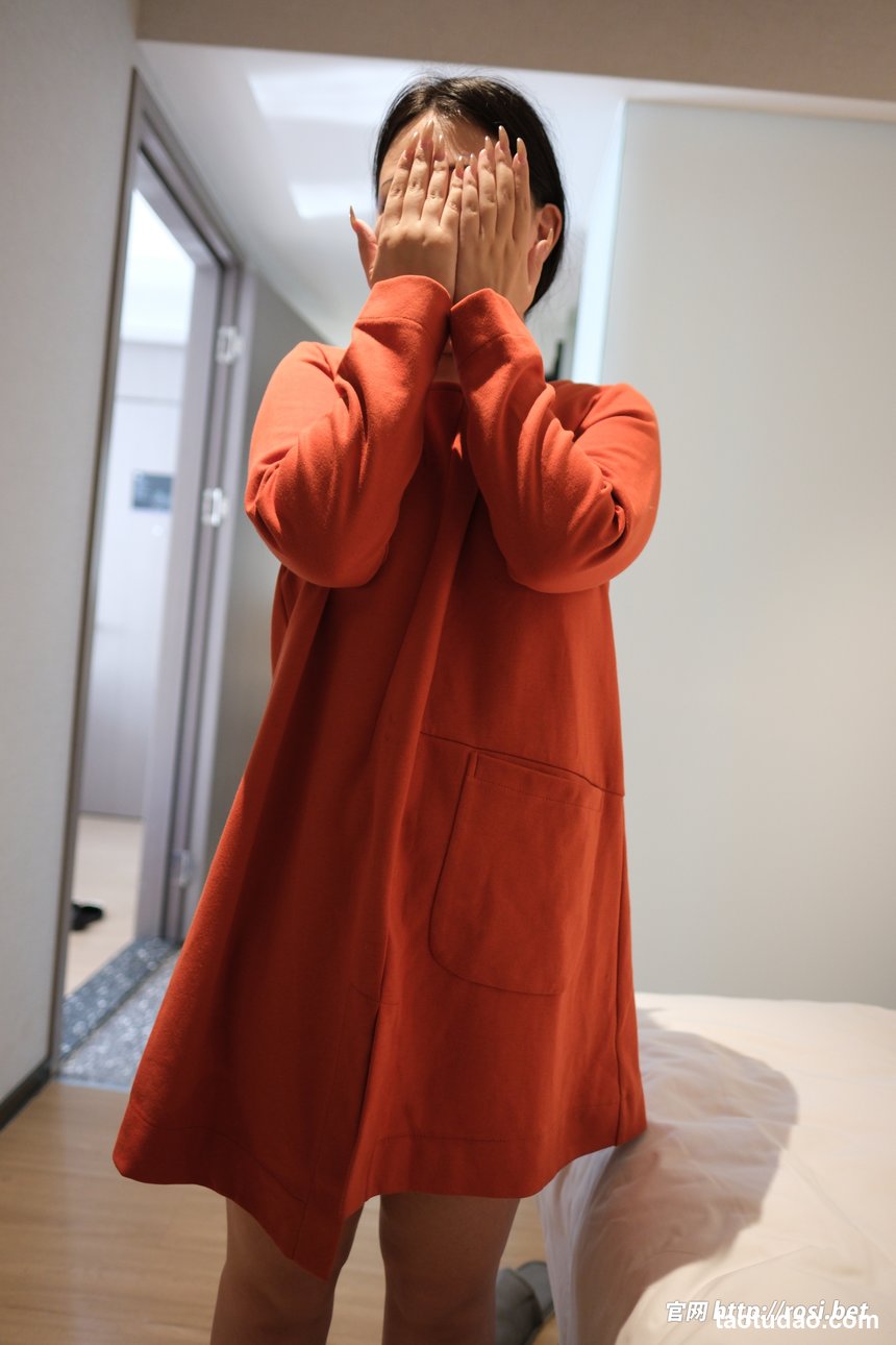 [ROSI写真]2026.01.31 NO.5171[119+1P／329MB]