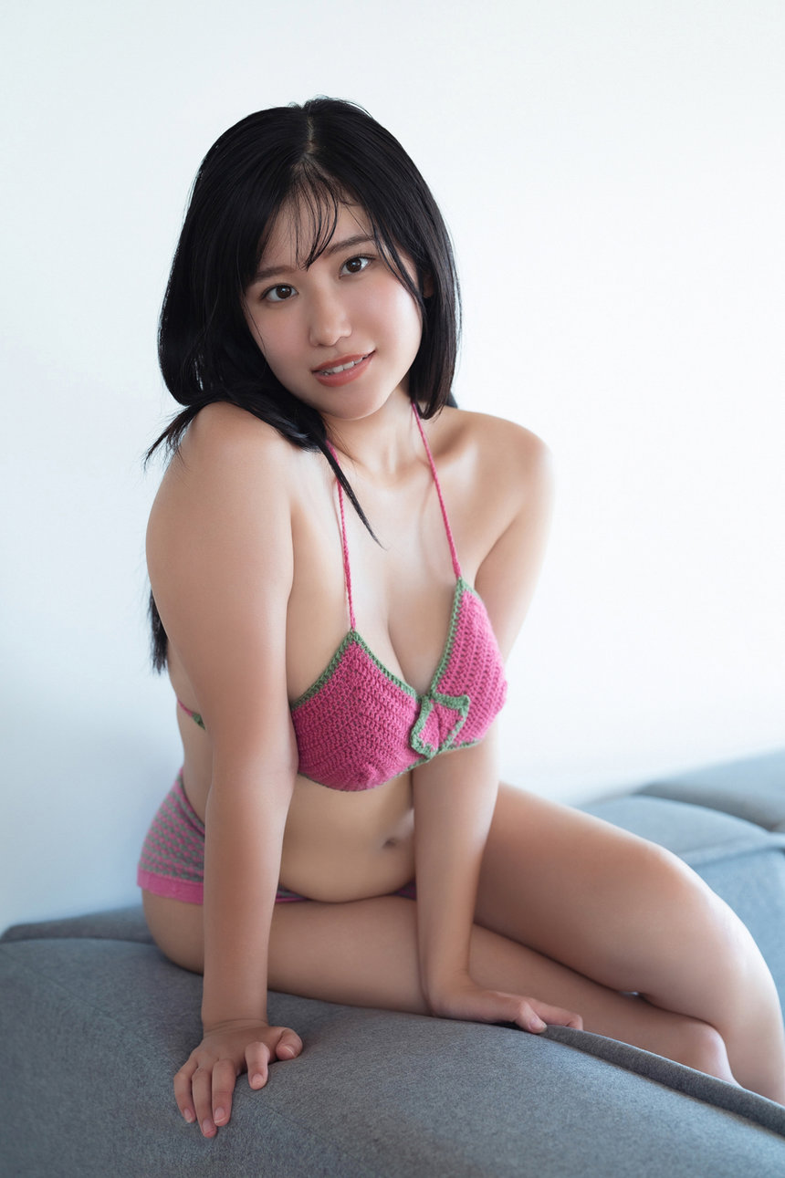 朝野ナツ　なっちゃん！　ｖｏｌ．３　ふわふわムチムチ１３０ページ　ボリューム版　