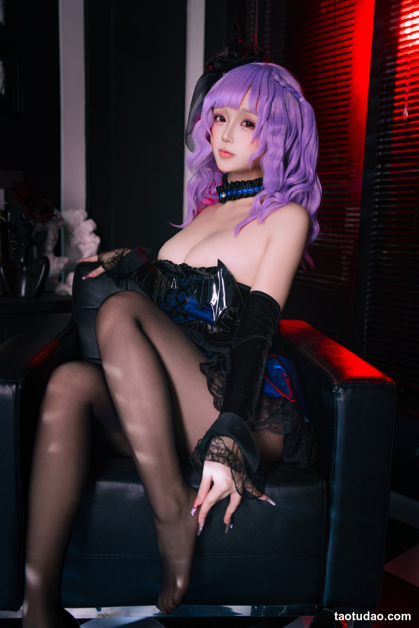 日奈娇 –  见习魔女[172P+6V-1.52G]