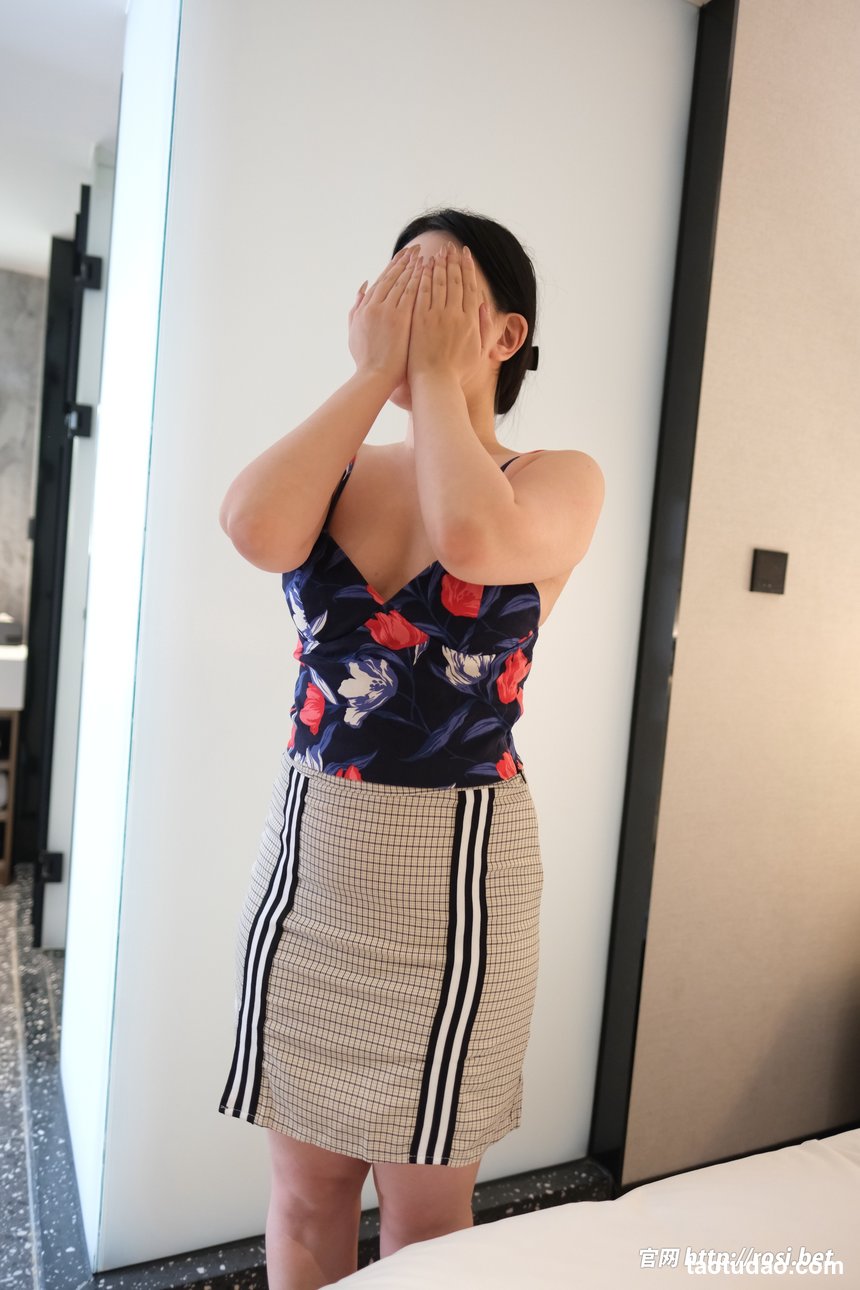 [ROSI写真]2026.02.02 NO.5173[106+1P／318MB]