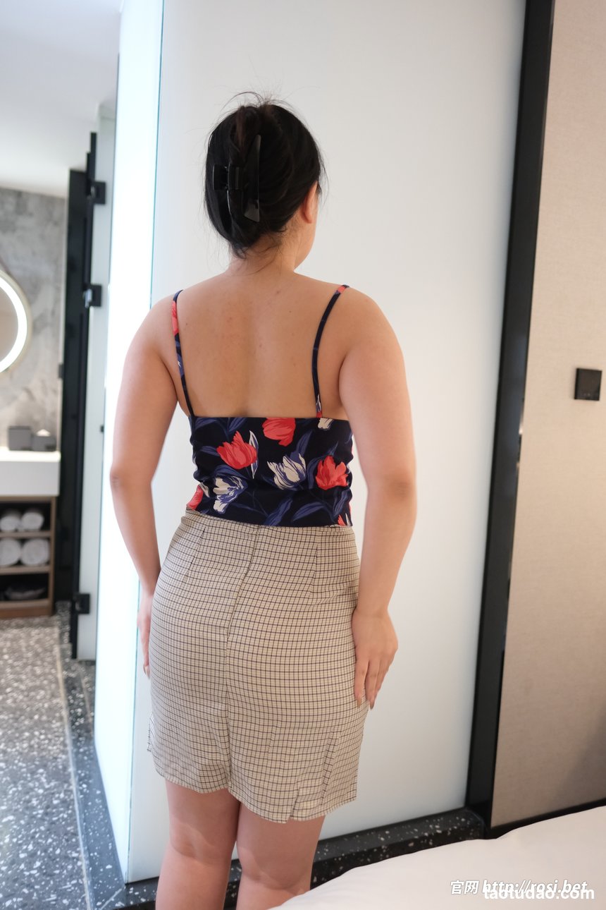 [ROSI写真]2026.02.02 NO.5173[106+1P／318MB]