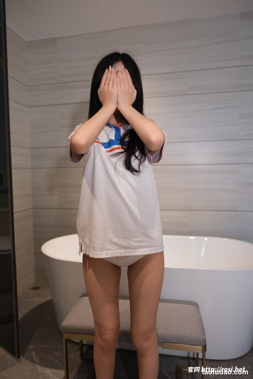 [ROSI写真]2026.02.08 NO.5179[107+1P／276MB]