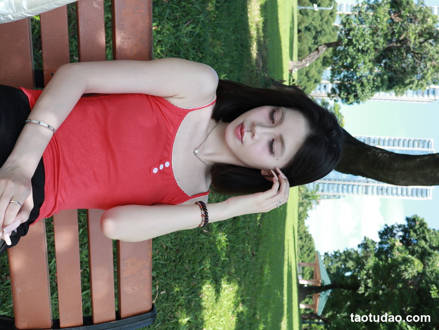 个人约拍 - 009号作品 高跟鞋黑丝[363P+75V／5.97GB]