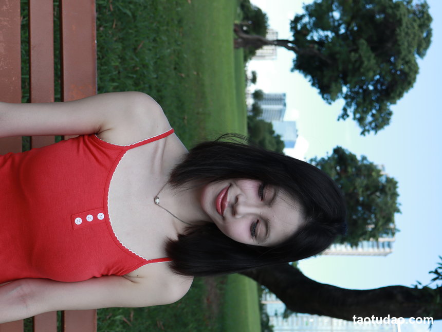 个人约拍 - 009号作品 高跟鞋黑丝[363P+75V／5.97GB]