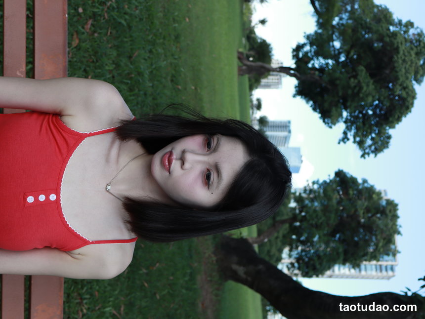 个人约拍 - 009号作品 高跟鞋黑丝[363P+75V／5.97GB]