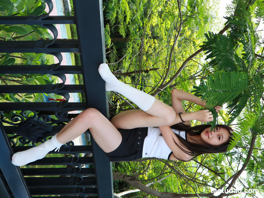 个人约拍 - 010号作品 甜酷帽子[461P+46V／6.08GB]