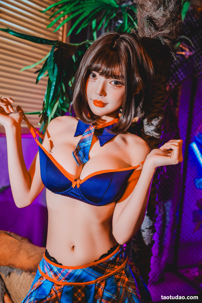 Crystal_Electric Innocence [63P-1.78G]