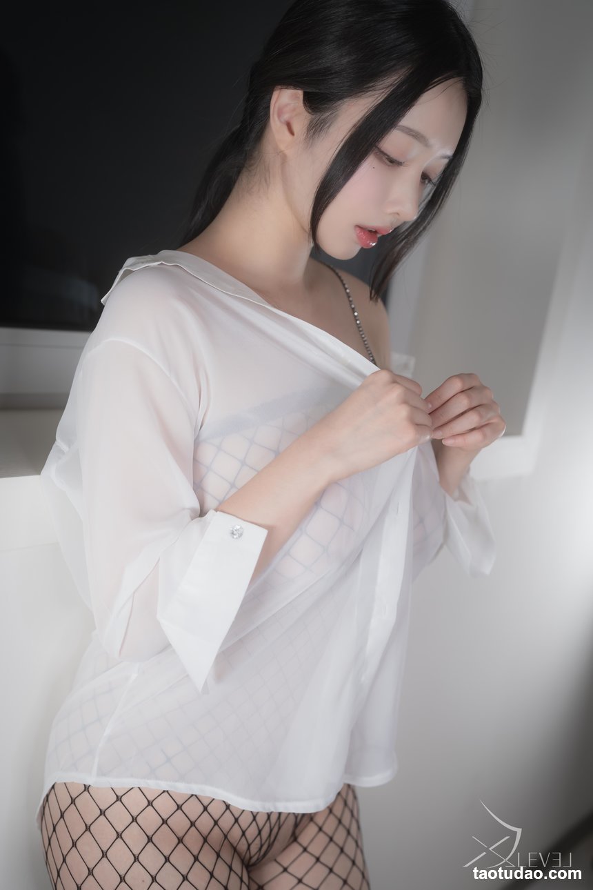 XLEVEL Yuna- Mesh [87P+1V-867MB]