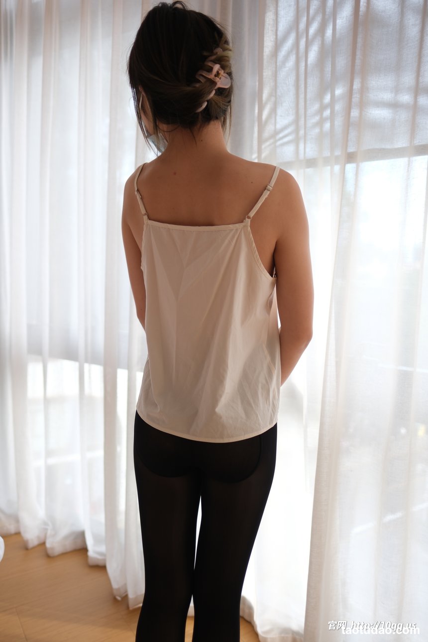 [ROSI口罩系列] 2025.09.02 No.3369 [95+1P-203M]