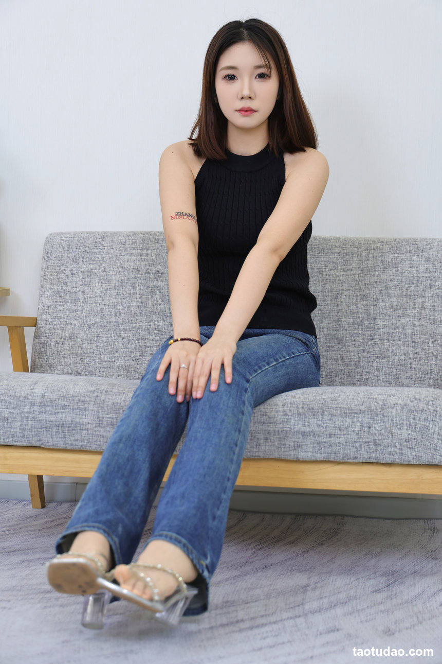 绮梦摄影 - 第365期 小禾 （无印珍藏版）【图包+视频】[478P+2V-12.5G]