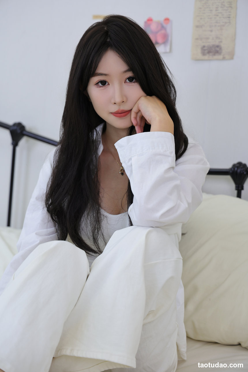 绮梦摄影 - 第368期 依依 （无印珍藏版）【图包+视频】[484P+2V-11.4G]