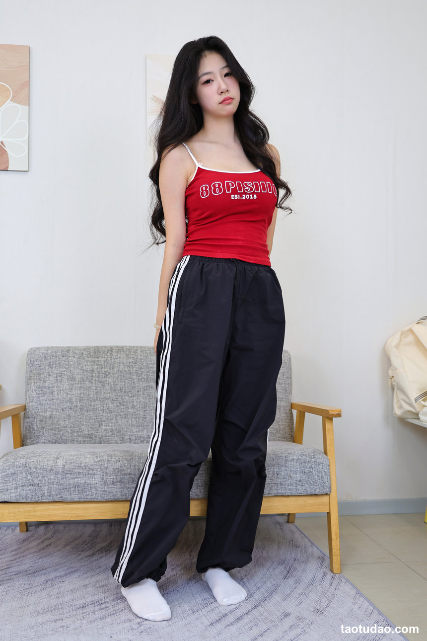 绮梦摄影 - 第369期 佳茵 （无印珍藏版）【图包+视频】[458P+2V-12.0G]