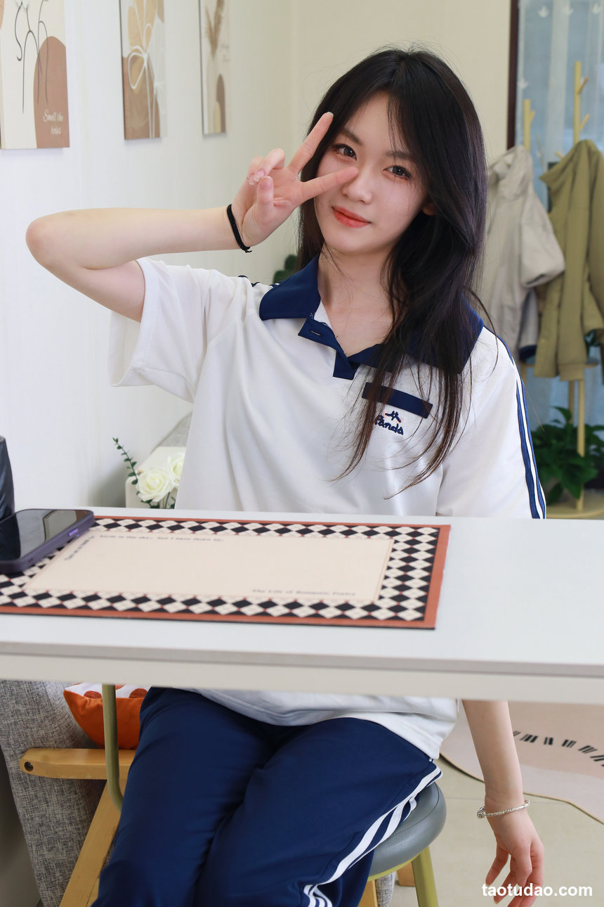 绮梦摄影 - 第262期 小艺（无印珍藏版）【图包+视频】[441P+2V-10.6G]