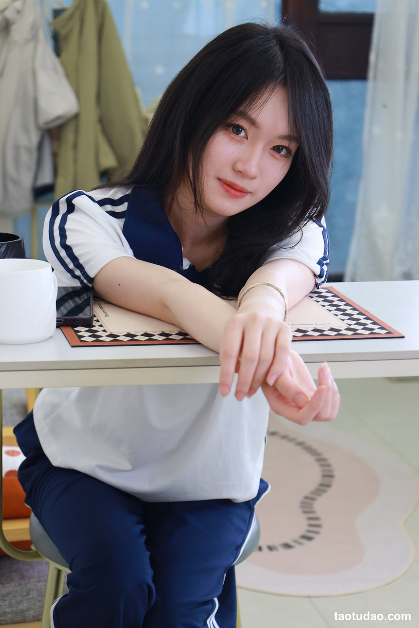 绮梦摄影 - 第262期 小艺（无印珍藏版）【图包+视频】[441P+2V-10.6G]