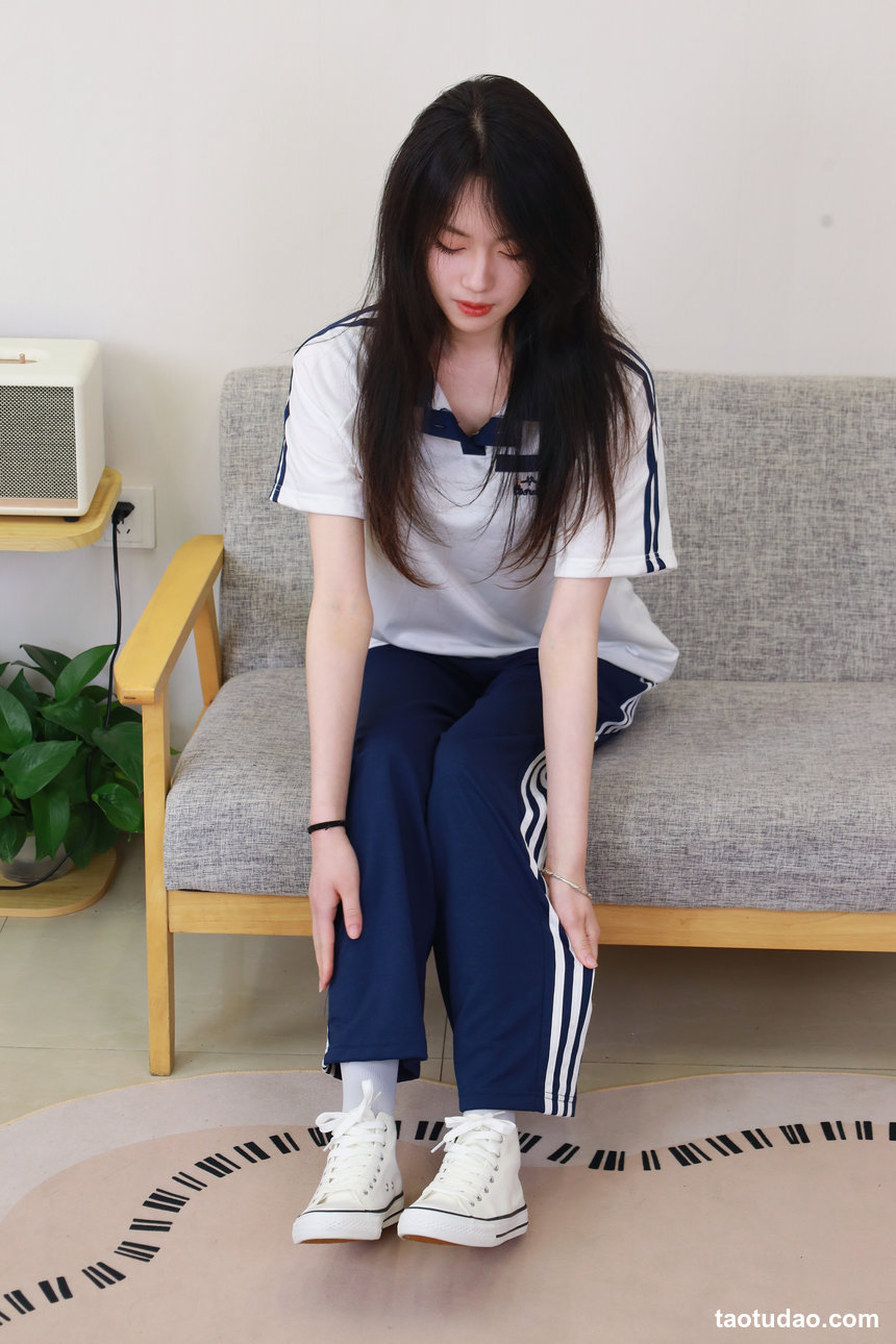 绮梦摄影 - 第262期 小艺（无印珍藏版）【图包+视频】[441P+2V-10.6G]