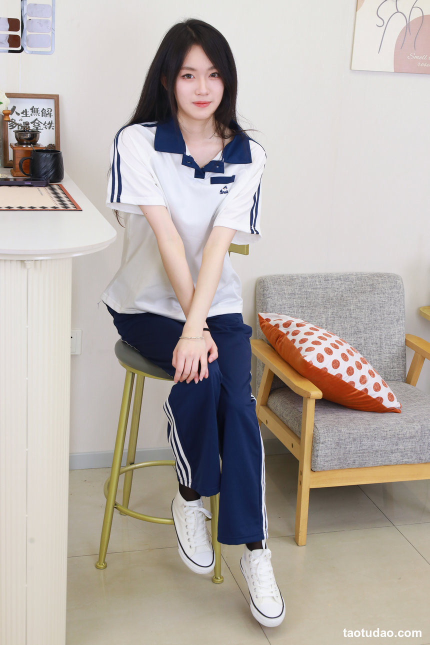 绮梦摄影 - 第262期 小艺（无印珍藏版）【图包+视频】[441P+2V-10.6G]