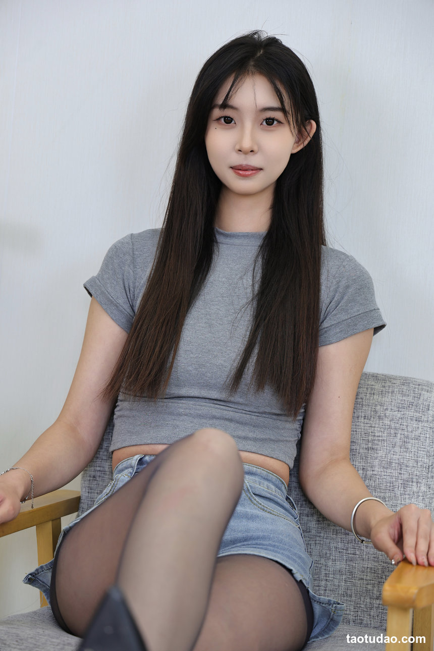 绮梦摄影 - 第360 小然 （无印珍藏版）【图包+视频】[469P+2V-11.7G]