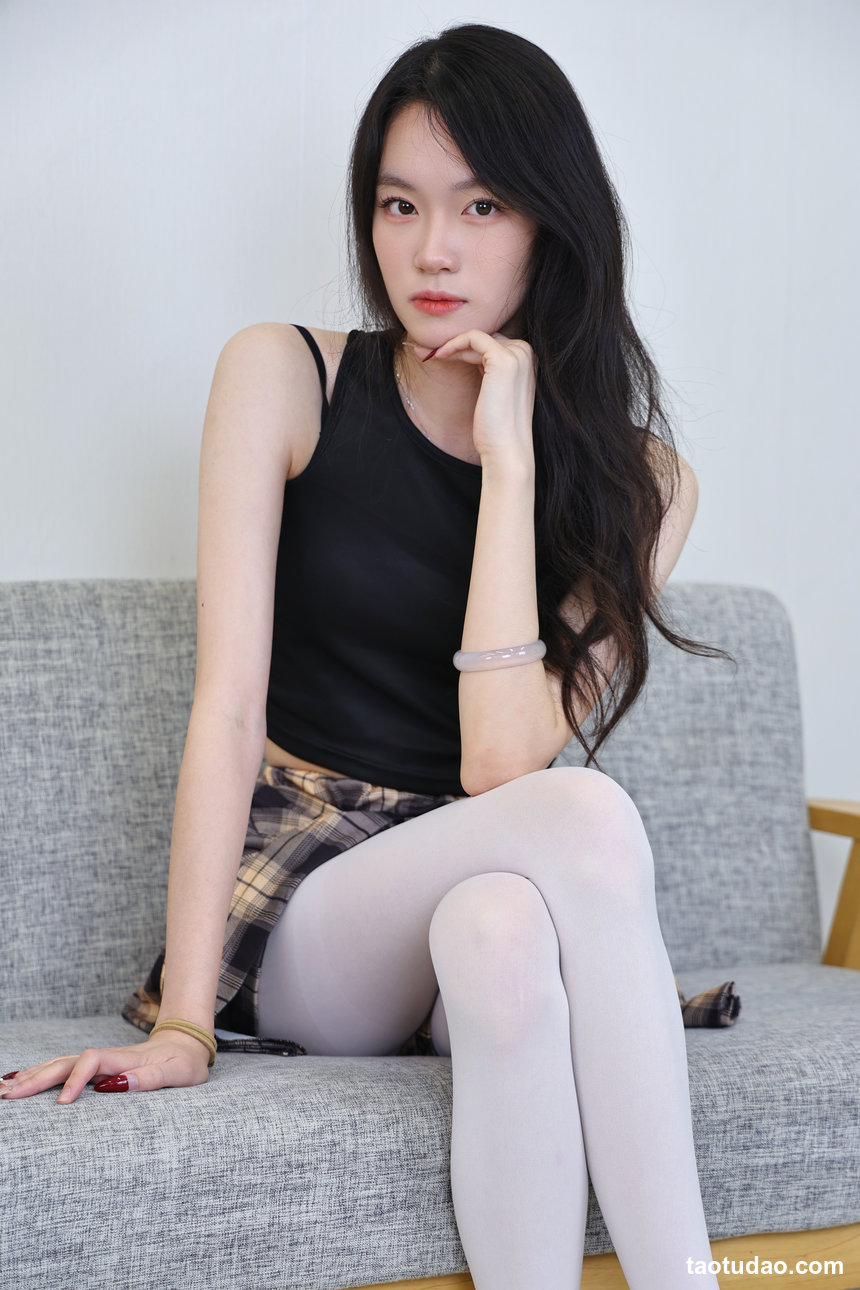 绮梦摄影 - 第361 小艺 （无印珍藏版）【图包+视频】[465P+2V-11.8G]