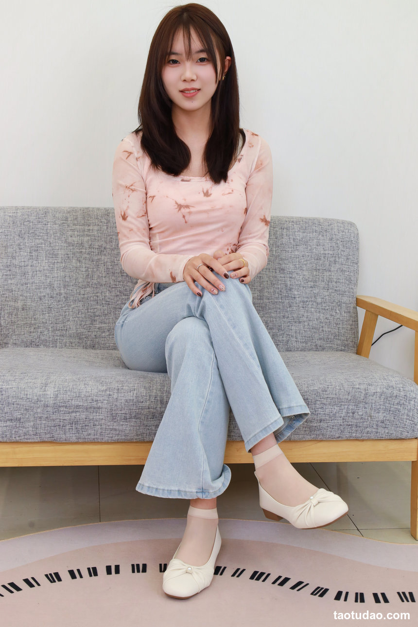 绮梦摄影 - 第362 宁宁 （无印珍藏版）【图包+视频】[478P+2V-11.2G]