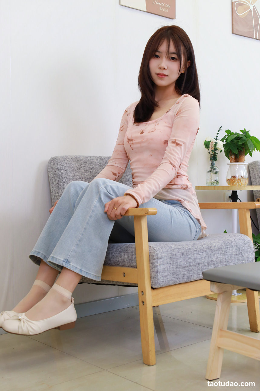 绮梦摄影 - 第362 宁宁 （无印珍藏版）【图包+视频】[478P+2V-11.2G]