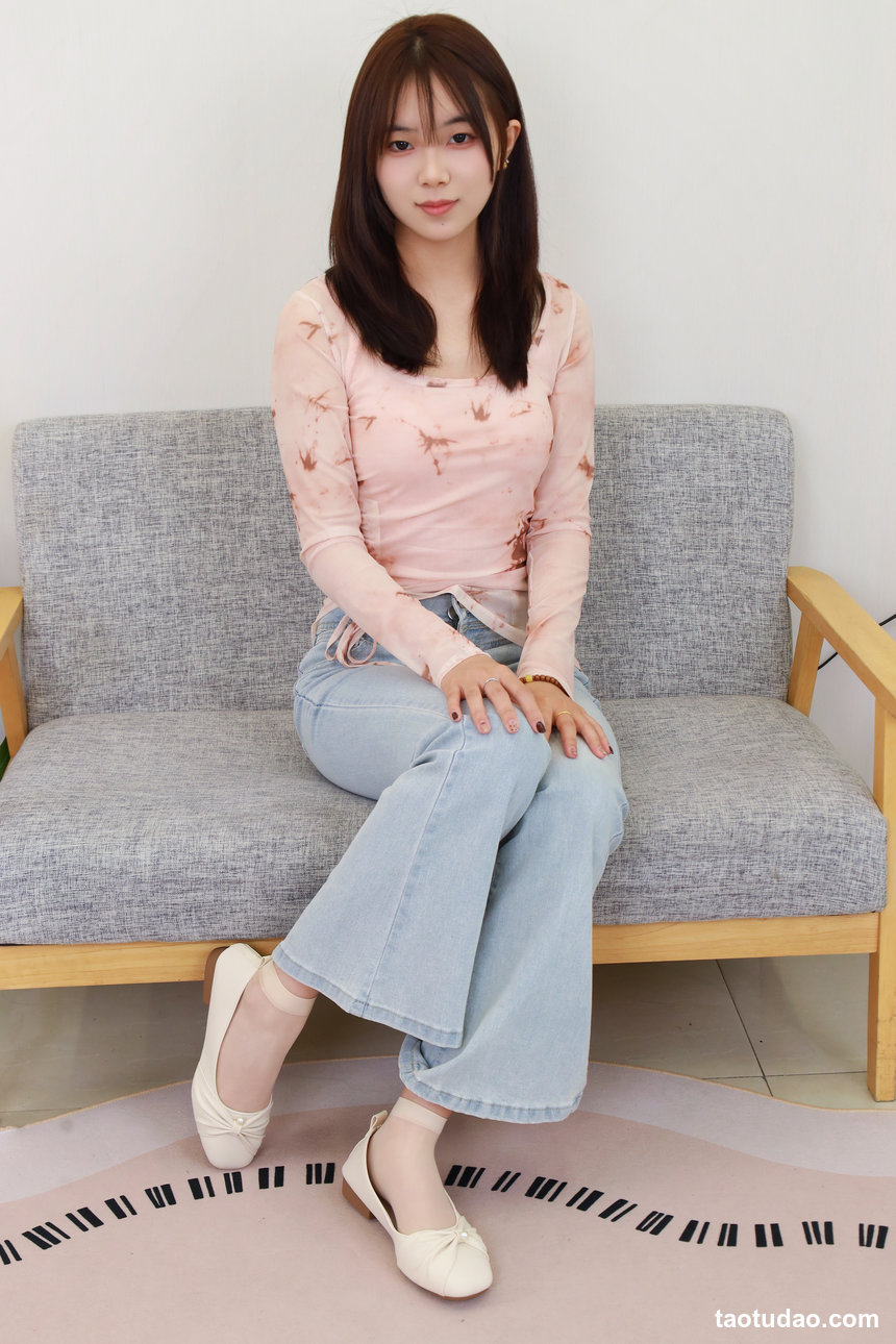 绮梦摄影 - 第362 宁宁 （无印珍藏版）【图包+视频】[478P+2V-11.2G]