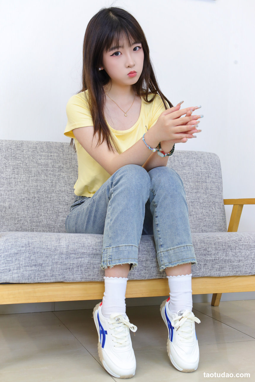 绮梦摄影 - 第372期 小代（无印珍藏版）【图包+视频】[468P+2V-13.8G]