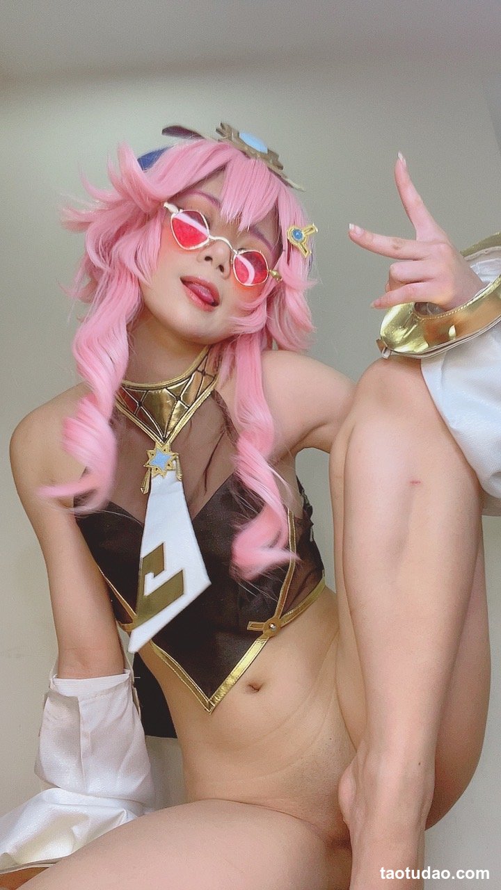 PoppaChan – Dori selfie[107P-25.5M]