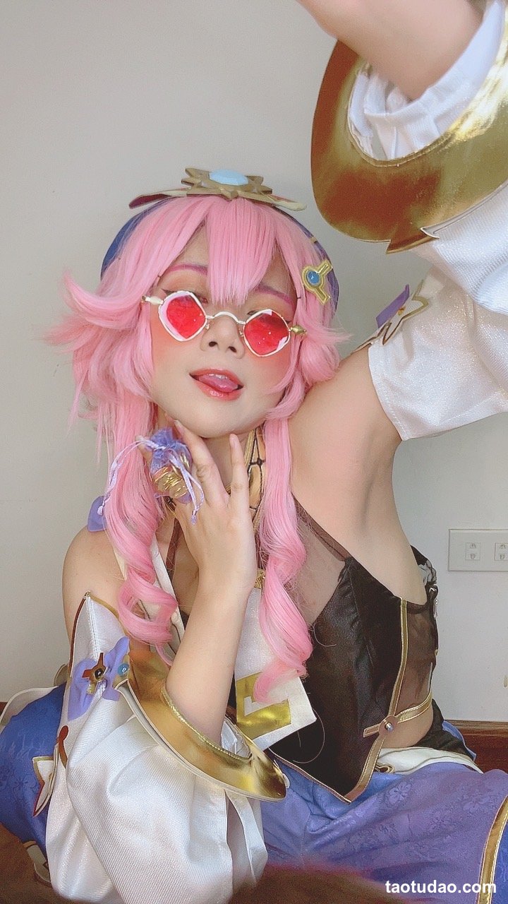 PoppaChan – Dori selfie[107P-25.5M]