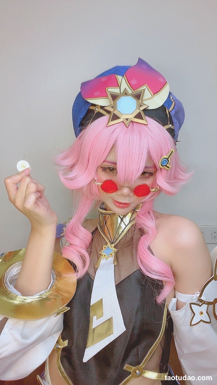 PoppaChan – Dori selfie[107P-25.5M]