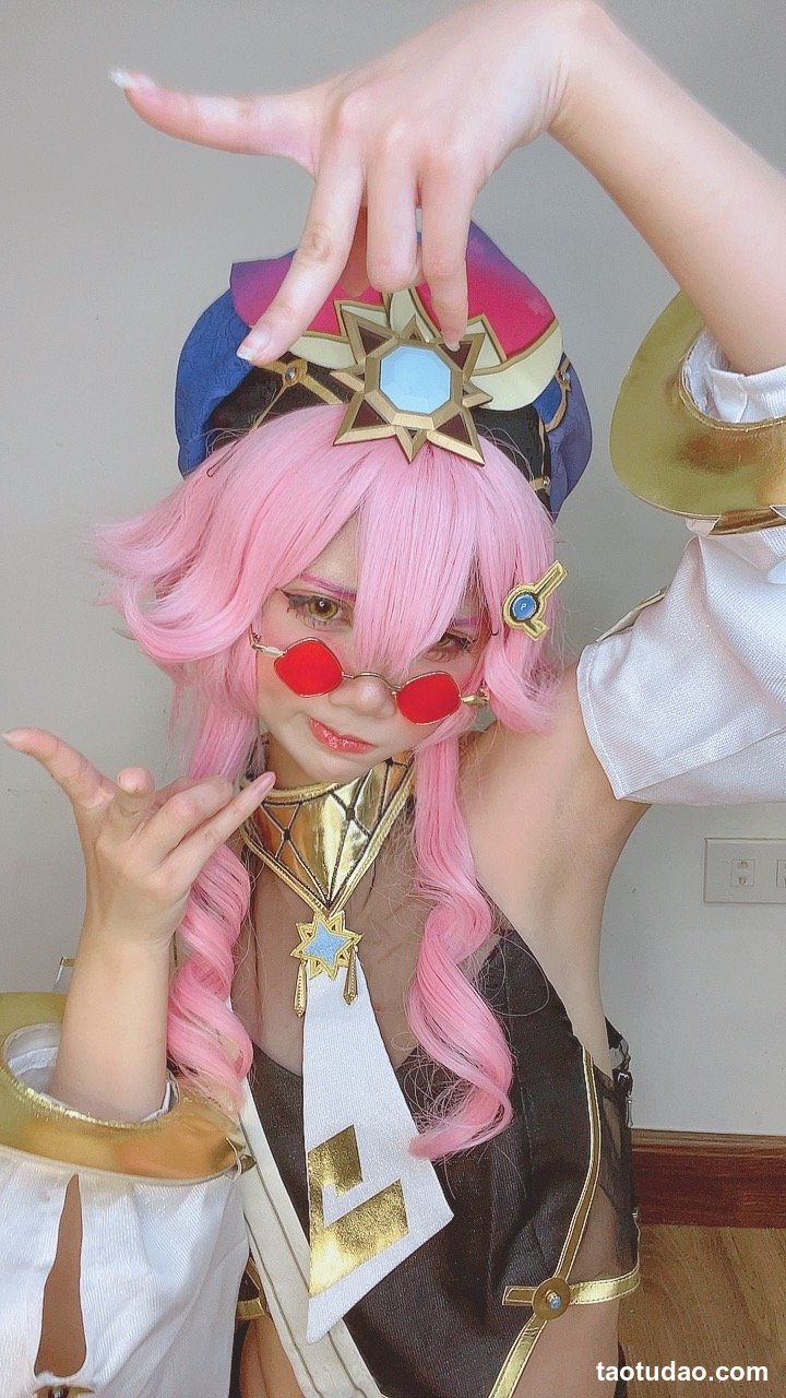 PoppaChan – Dori selfie[107P-25.5M]