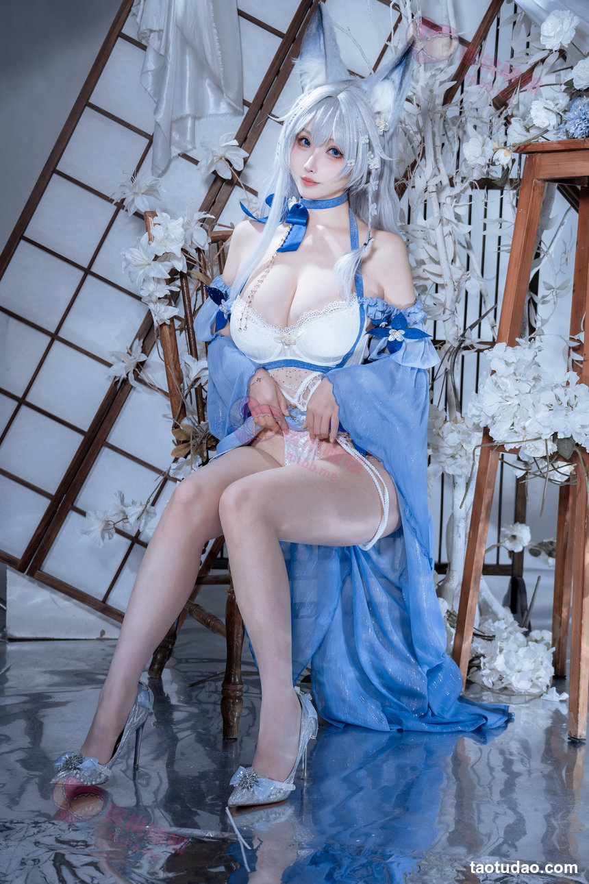 rioko凉凉子 – 信浓水夏 [37P-643MB]