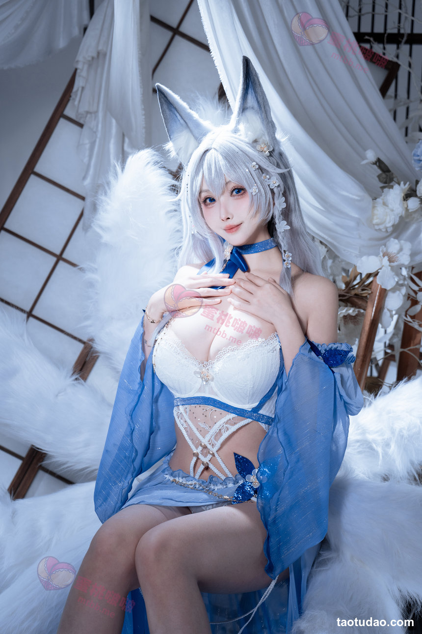 rioko凉凉子 – 信浓水夏 [37P-643MB]