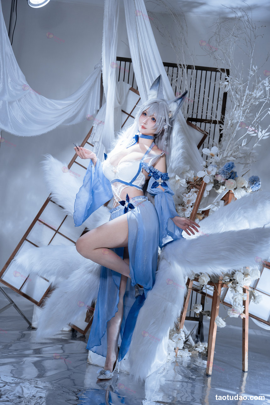 rioko凉凉子 – 信浓水夏 [37P-643MB]