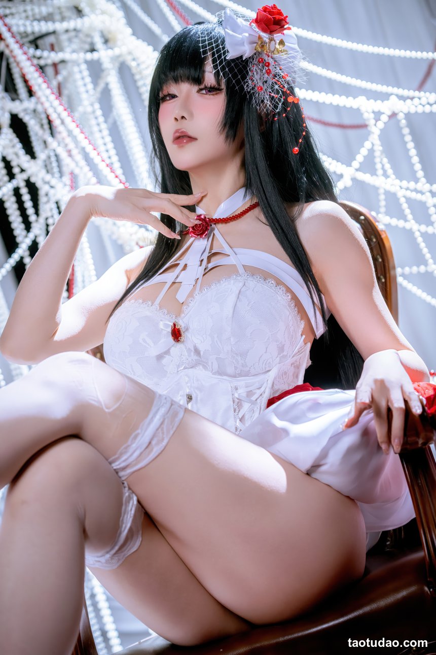 星之迟迟 –  2026年01月计划B Nikke 米哈拉 [45P-390MB]