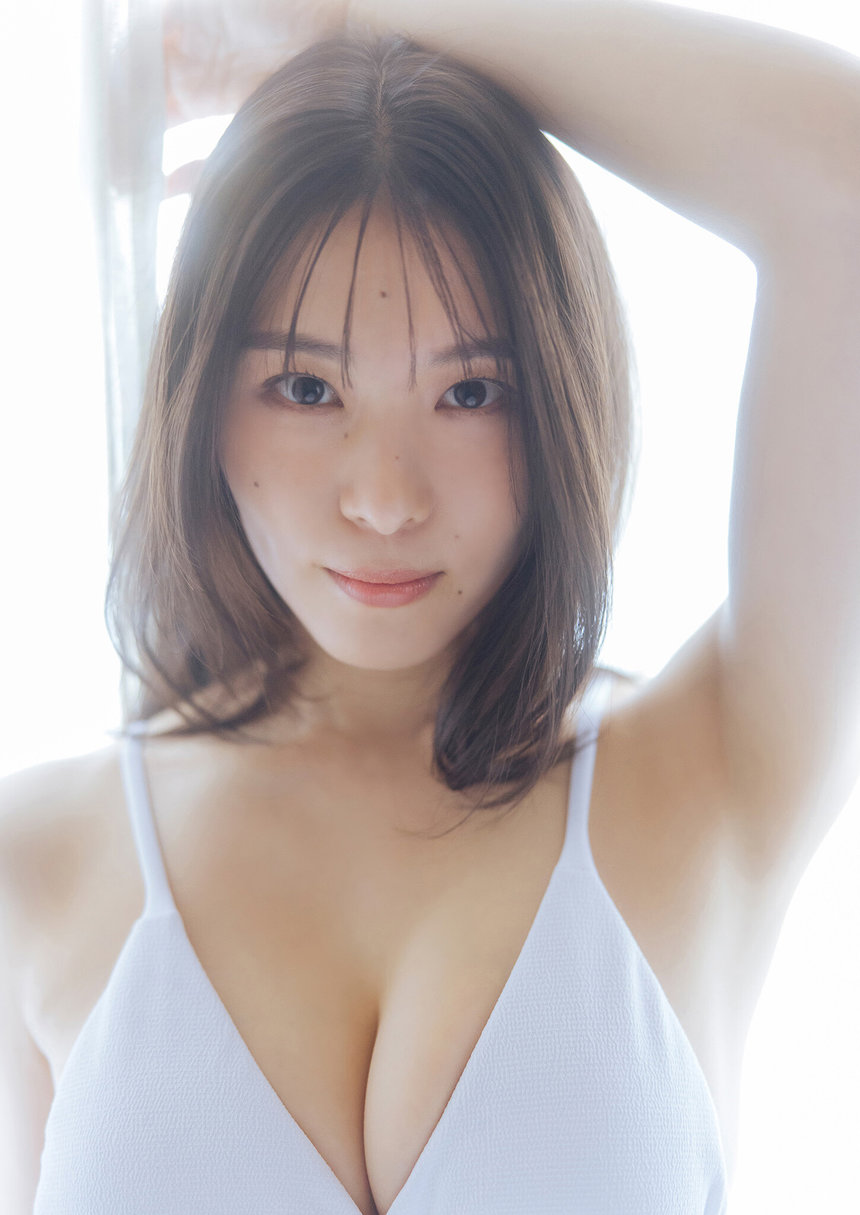 相楽伊織×フットボールネーション photogenic スペリオールデジタル写真集【44P 43MB】