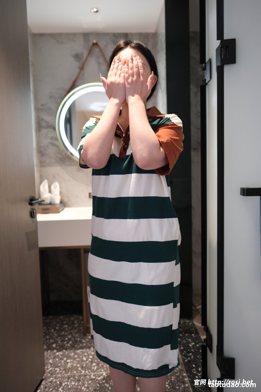 [ROSI写真]2026.02.17 NO.5188[53+1P／153MB]