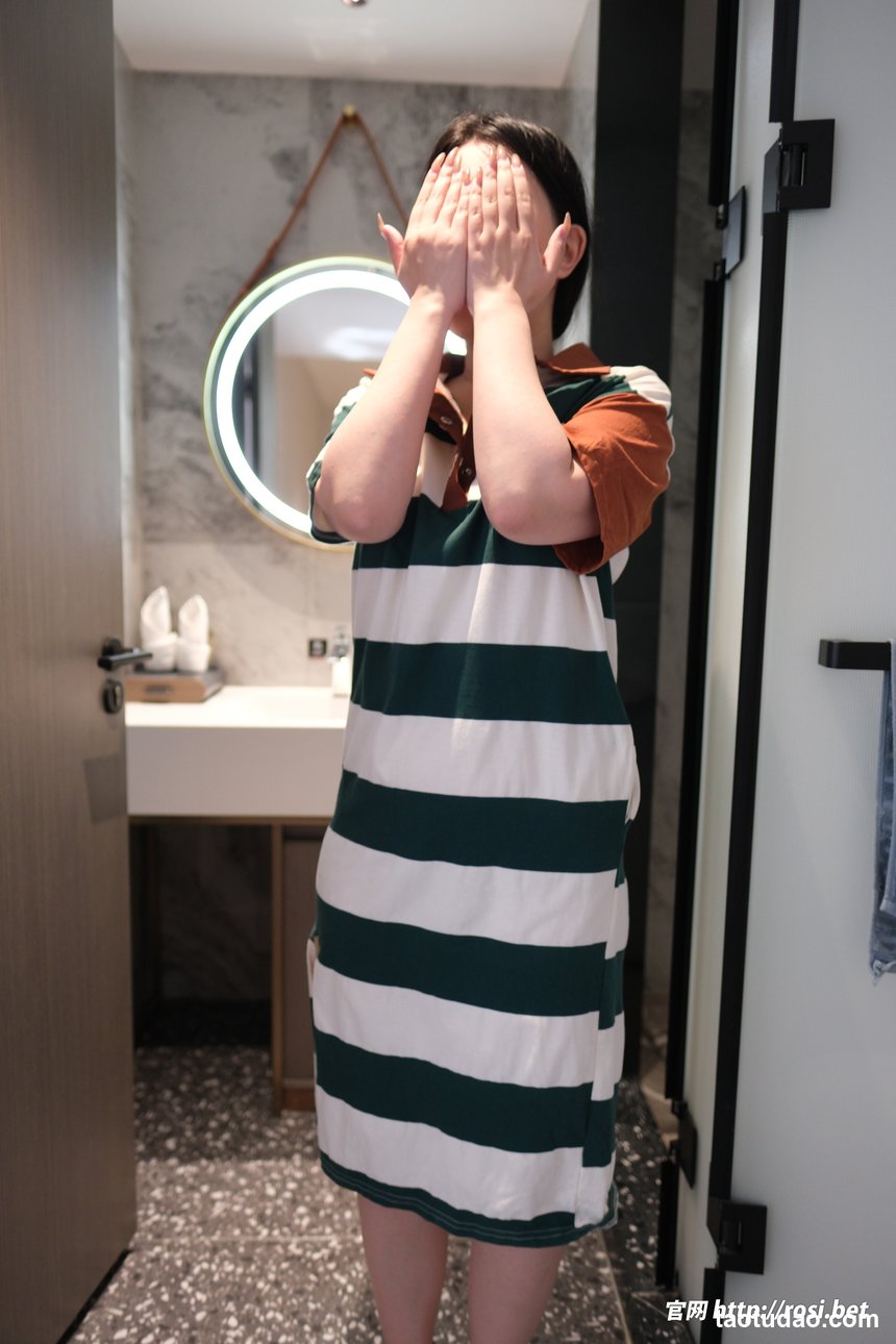 [ROSI写真]2026.02.17 NO.5188[53+1P／153MB]