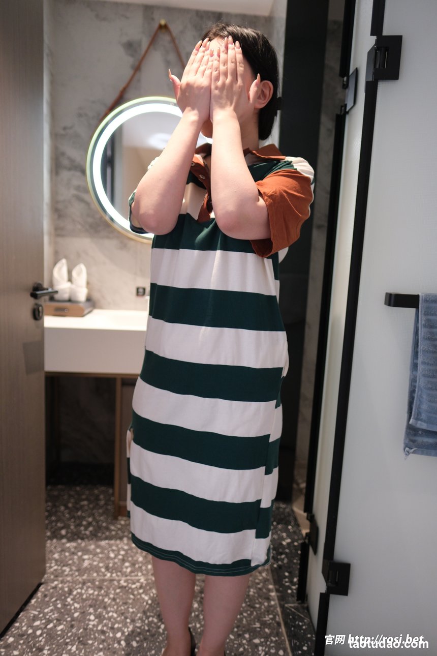 [ROSI写真]2026.02.17 NO.5188[53+1P／153MB]