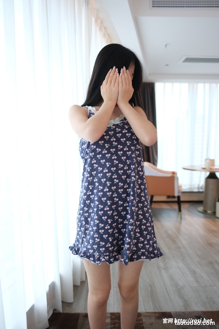 [ROSI写真]2026.02.20 NO.5191[82+1P／202MB]