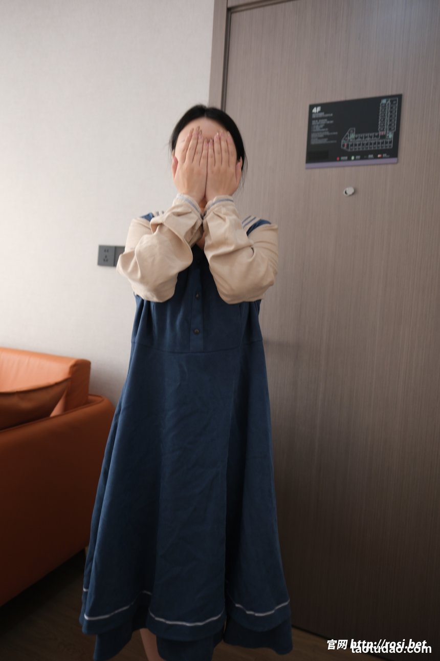 [ROSI写真]2026.02.23 NO.5194[69+1P／169MB]-妹子图