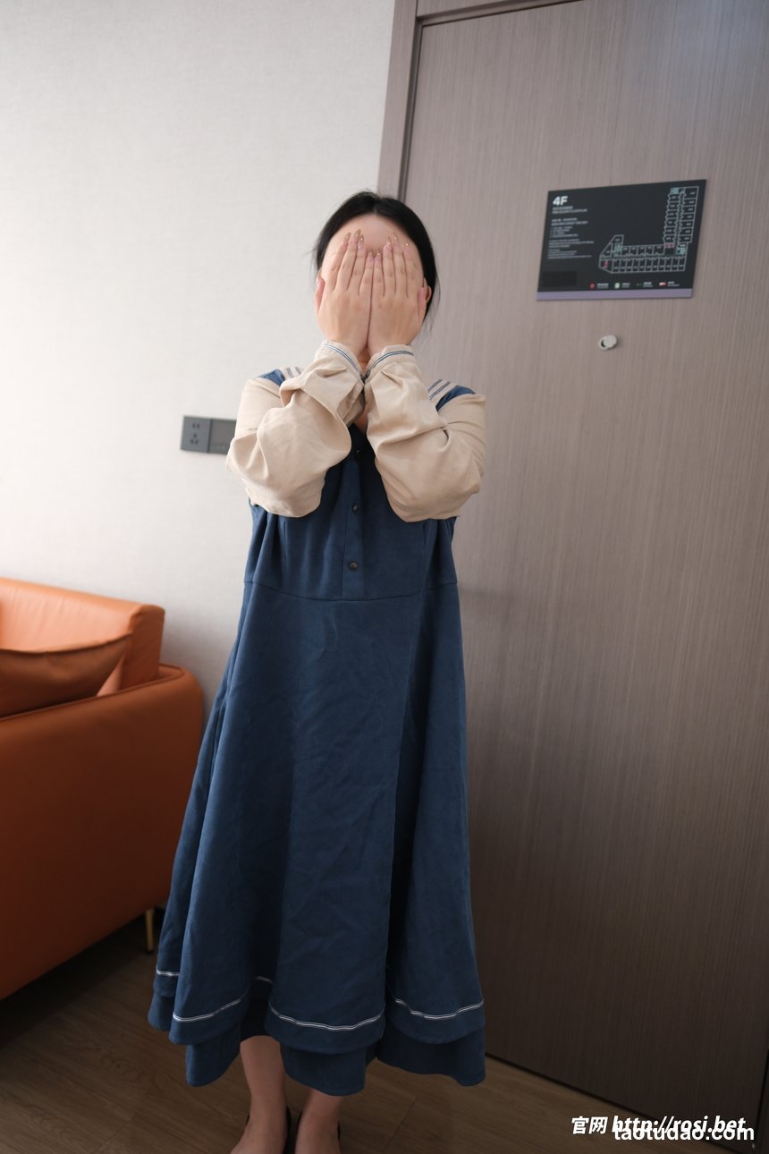 [ROSI写真]2026.02.23 NO.5194[69+1P／169MB]