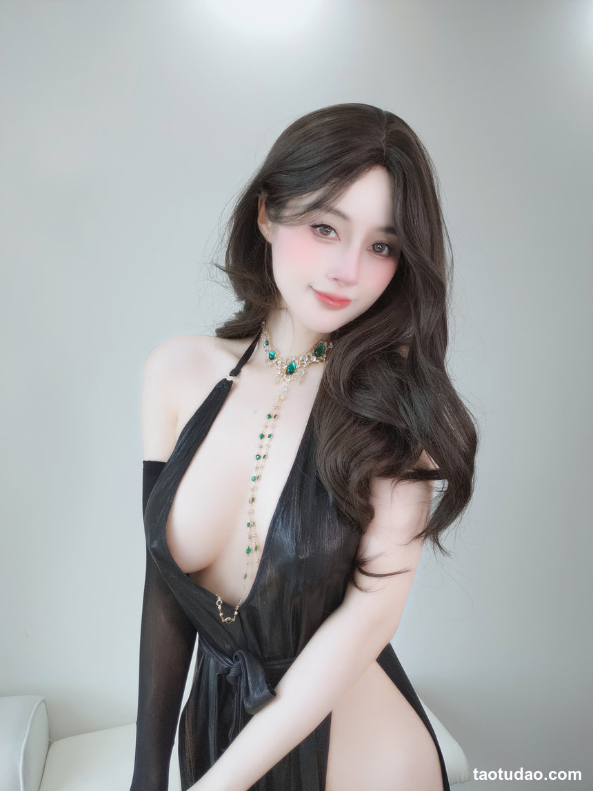 白银81 –  自撮り VOL.103 [122P+8V-1.92GB]