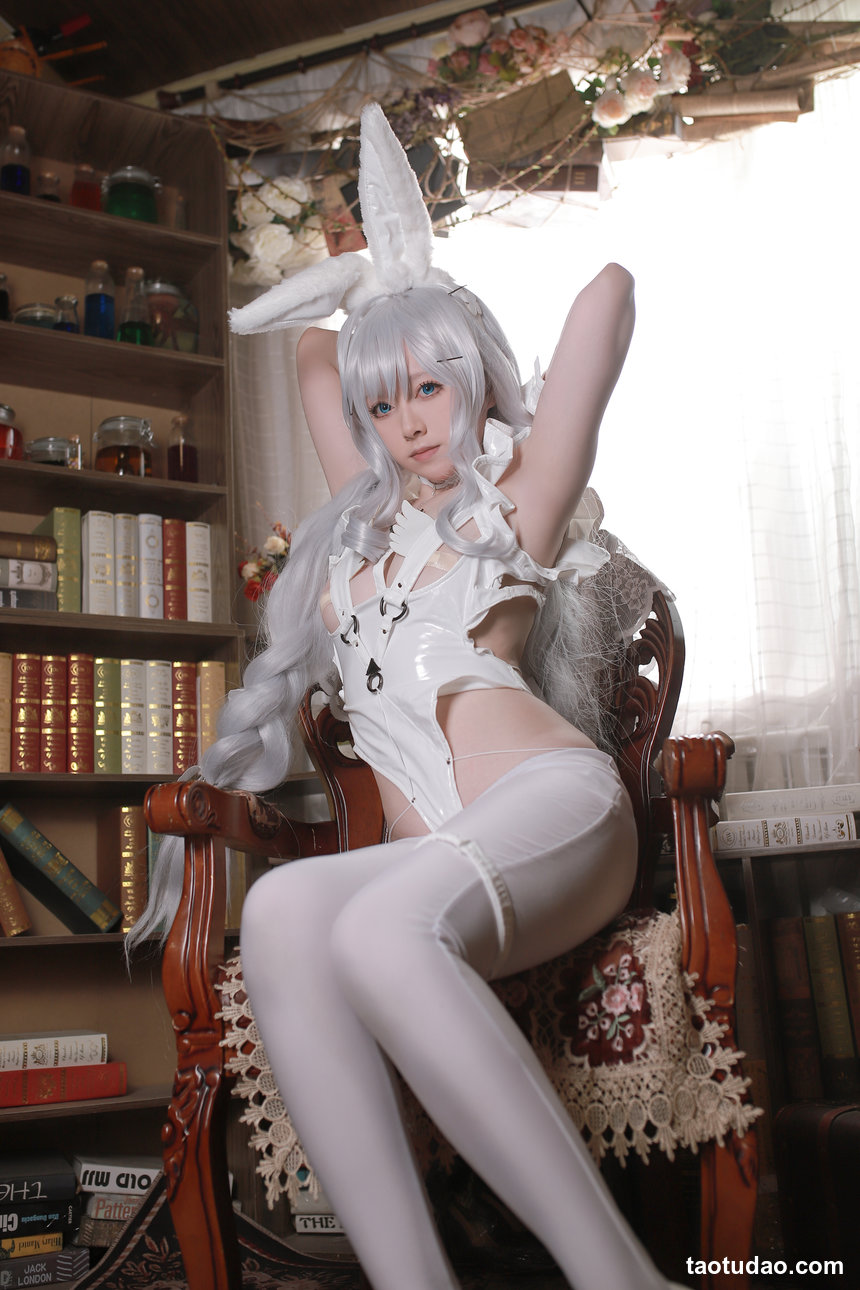 朝霧愛 – NO.019 恶毒 ル・マラン[27P-338.7M]