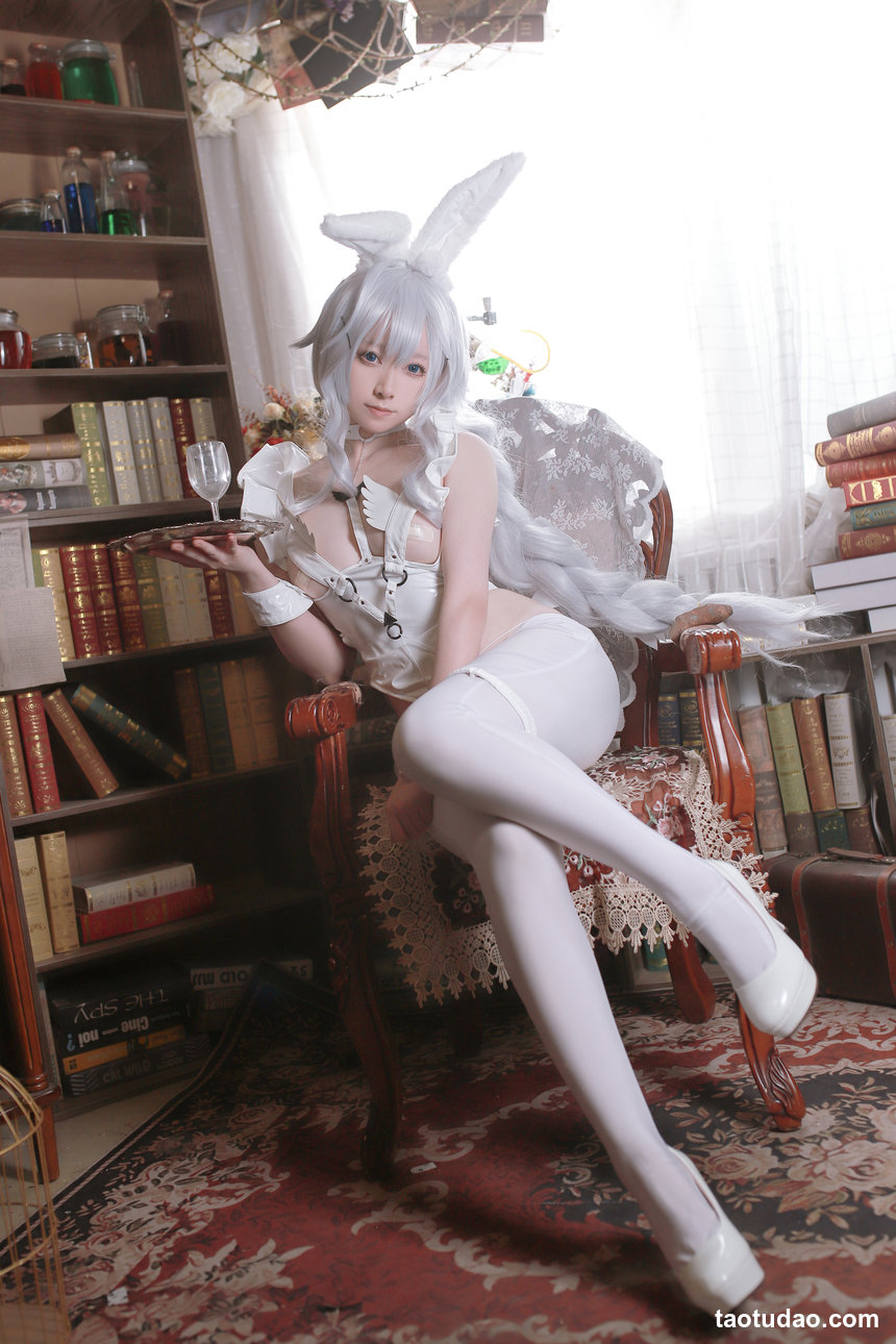 朝霧愛 – NO.019 恶毒 ル・マラン[27P-338.7M]