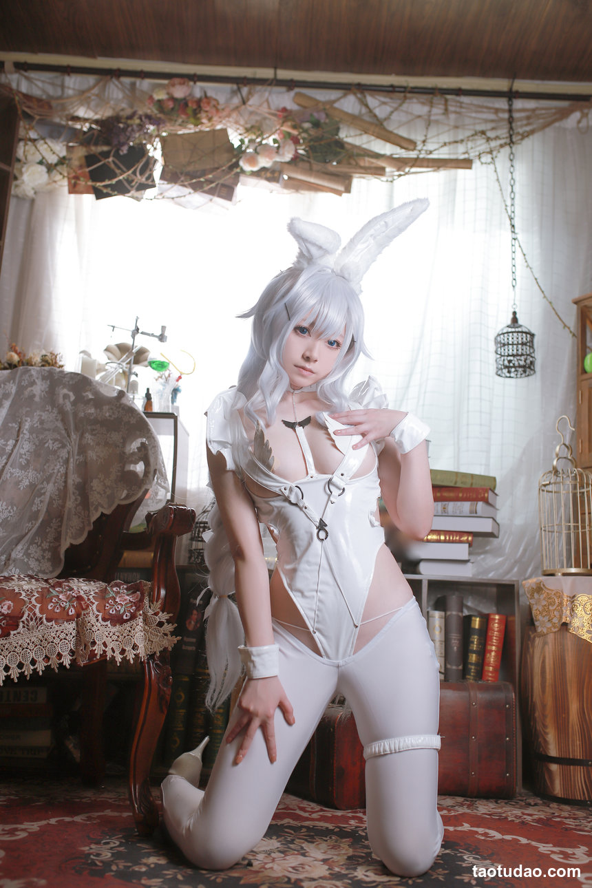 朝霧愛 – NO.019 恶毒 ル・マラン[27P-338.7M]