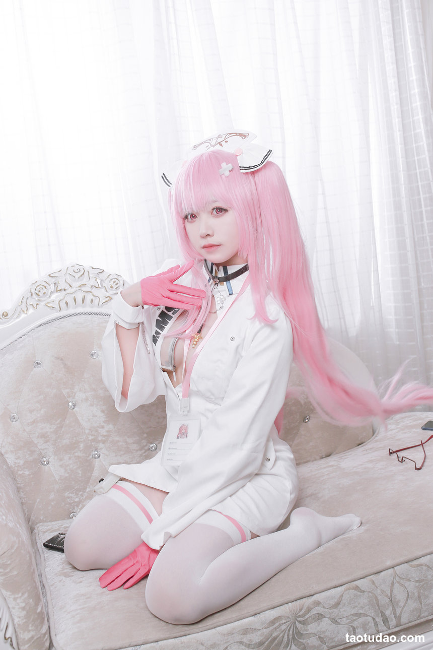 朝霧愛 – NO.025 英仙座[20P-170.7M]